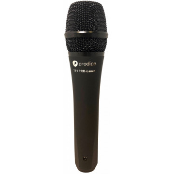 Prodipe TT1 Pro - Microfon dinamic