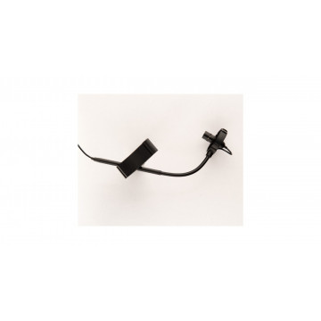 Prodipe UHF DSP CL21 Lanen - Set Microfon Wireless Pentru Violoncel - Img 2