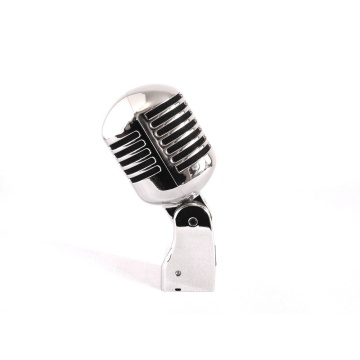 Prodipe V85 Lanen - Microfon de voce - Img 5