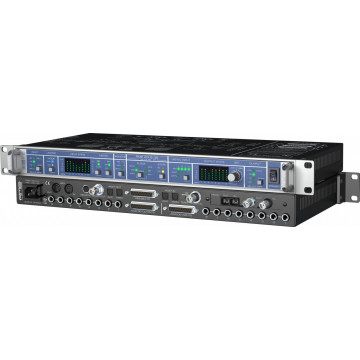 RME ADI-8 QS - Convertor AD/DA