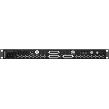 RME ADI-8 QS - Convertor AD/DA - Img 5