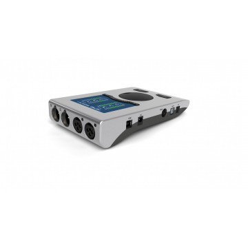 RME Babyface Pro FS - Interfata audio - Img 4