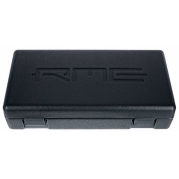 RME Babyface Pro FS - Interfata audio - Img 14