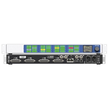 RME M-32 AD Pro II - Convertor AD - Img 3