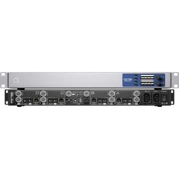 RME MADI Router - Router MADI - Img 3
