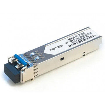 RME MADI-SFP-SM - Modul Single Mode
