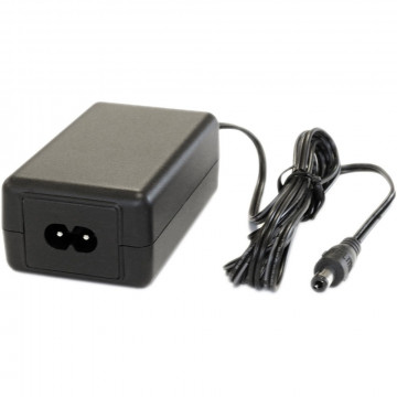 RME NT-RME-2 (lockable) - Alimentator