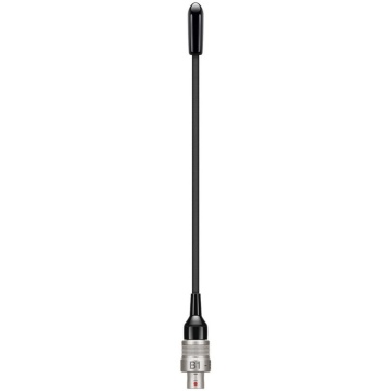 Sennheiser 508574 (B1-B4) - Antena transmitator wireless