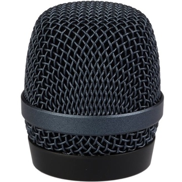 Sennheiser 577728 Grilaj pentru E935 - Grilaj microfon