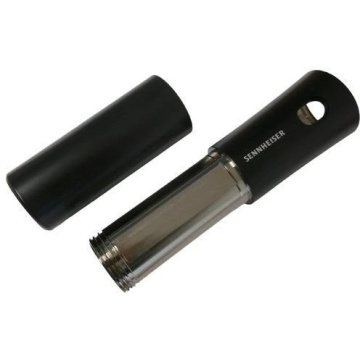 Sennheiser 589051 - Grip (upper part and sleeve) EW-D SKM-S