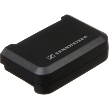 Sennheiser B 30 - Compartiment baterii - Img 2