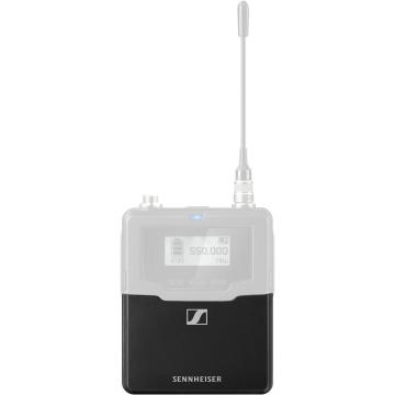 Sennheiser BA 61 - Acumulator - Img 2