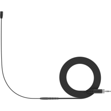 Sennheiser Boom Mic HSP Essential-BK - Microfon boom