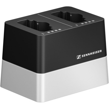 Sennheiser CHG 2N EU - Incarcator