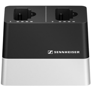 Sennheiser CHG 2N EU - Incarcator - Img 2