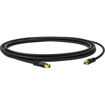 Sennheiser CL 10 PP - Cablu antena