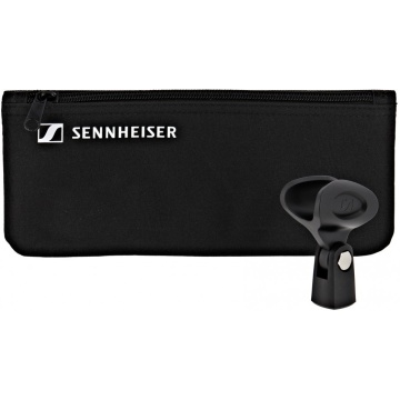 Sennheiser E 865 - Microfon vocal - Img 6
