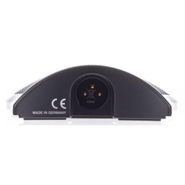Sennheiser E 901 - Microfon de instrumente - Img 7