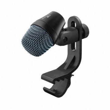 Sennheiser E 904 - Microfon de instrumente
