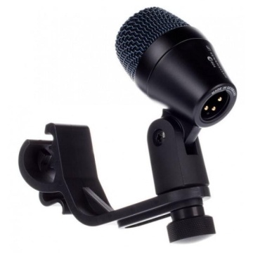 Sennheiser E 904 - Microfon de instrumente - Img 6