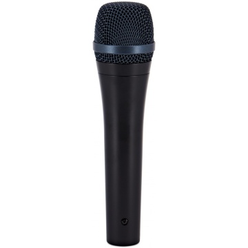 Sennheiser E 935 - Microfon vocal - Img 4