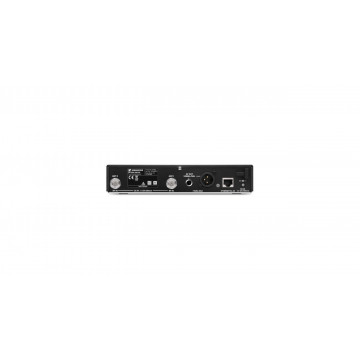 Sennheiser EM 300-500 G4 - Receptor wireless - Img 2