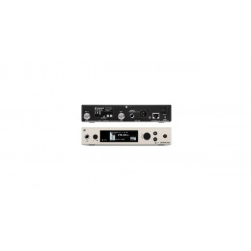 Sennheiser EW 500 G4 965 (BW) - Set microfon wireless - Img 4