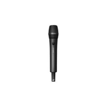 Sennheiser EW-D 835-S SET (Q1-6) - Set microfon wireless - Img 6