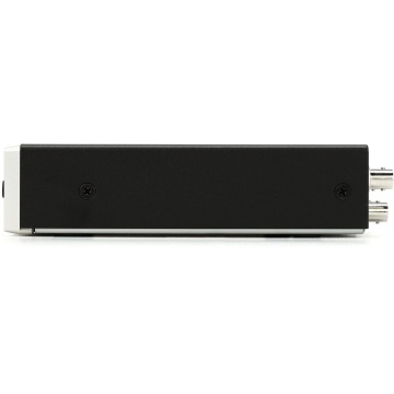 Sennheiser EW-D ASA Q-R-S Splitter (Q-R-S) - Splitter activ pentru antene - Img 6