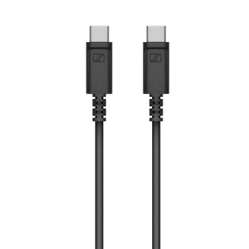 Sennheiser EW-DP 835 SET (S1-7) - Set microfon wireless - Img 6