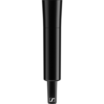 Sennheiser EW-DX SKM (Q1-9) - Transmitator wireless handheld