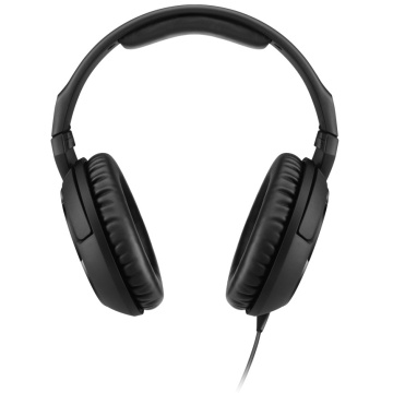 Sennheiser HD 200 PRO - Casti monitorizare - Img 3