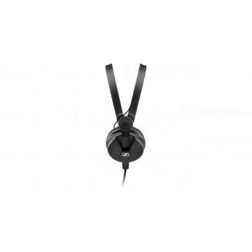 Sennheiser HD 25 - Casti DJ si Studio - Img 4