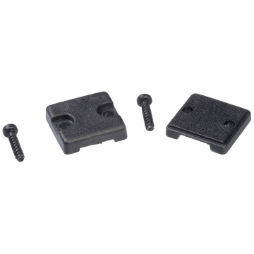 Sennheiser HD 25 - Strain Relief - Cleme detensionare cablu