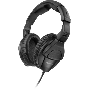 Sennheiser HD 280 PRO - Casti DJ
