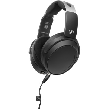 Sennheiser HD 480 Pro Plus - Casti de studio