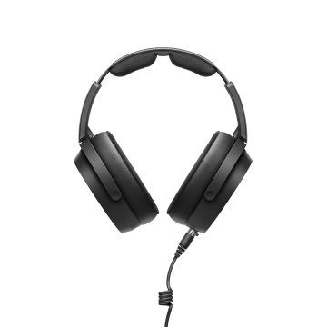 Sennheiser HD 480 Pro Plus - Casti de studio - Img 3