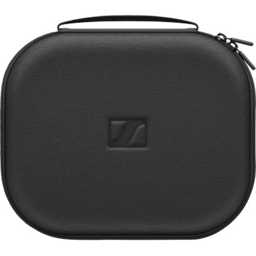 Sennheiser HD 490 PRO - Case - Case casti HD 490 PRO