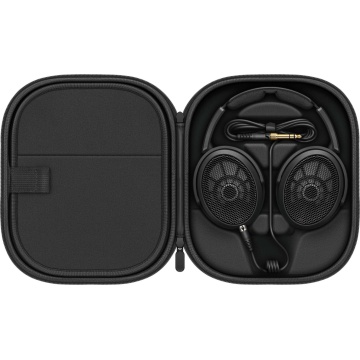 Sennheiser HD 490 PRO - Case - Case casti HD 490 PRO - Img 2