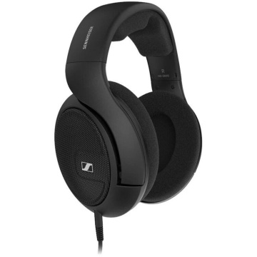 Sennheiser HD-560S - Casti Hi-Fi - Img 2