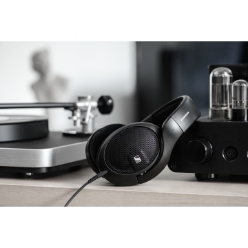 Sennheiser HD-560S - Casti Hi-Fi - Img 12