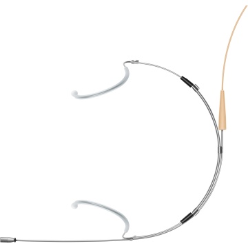Sennheiser HM 200 - Img 2