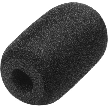 Sennheiser HT 747 Windscreen - Windscreen