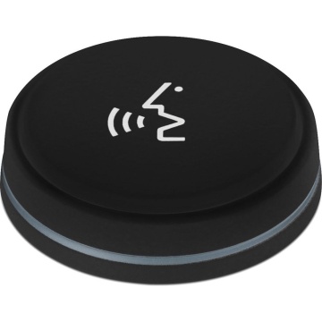 Sennheiser MAS 1 B - Buton activare microfon