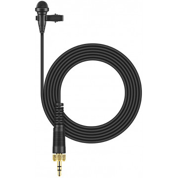 Sennheiser ME 2 - Microfon lavaliera