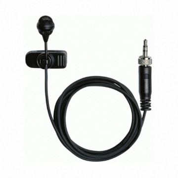 Sennheiser ME-4 EW - Microfon lavaliera