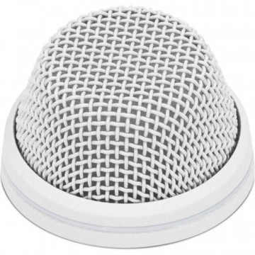Sennheiser MEB 104 W - Microfon de suprafata