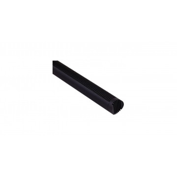 Sennheiser MKH 416 P48 - Microfon shotgun pentru televiziune - Img 3
