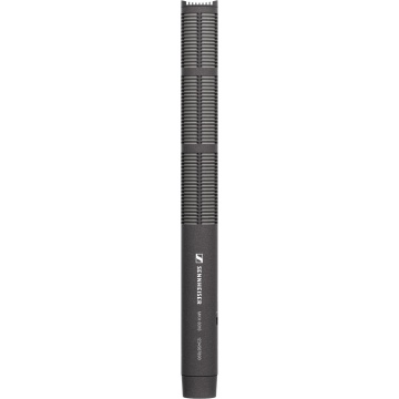 Sennheiser MKH 8018 - Microfon Stereo Shotgun - Img 2