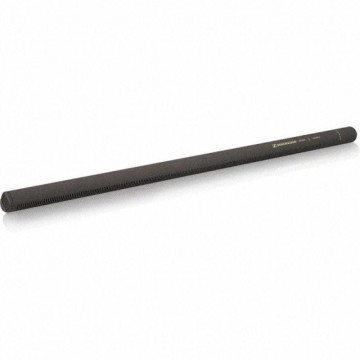 Sennheiser MKH 8070 - Microfon profesional pentru distanta